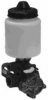 MERCE 0004313215 Antifreeze Pump, compressed-air system